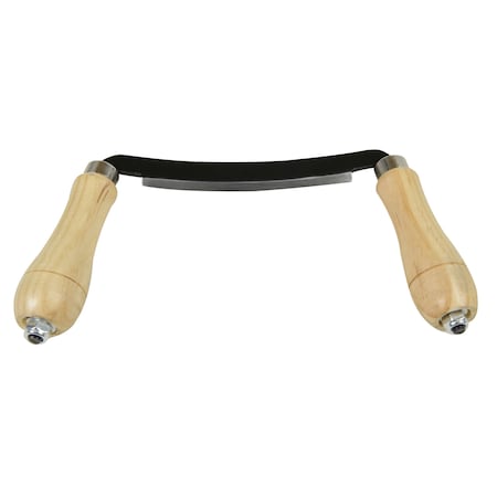 Straight Draw Shave 5 MPN:TMB-05DS