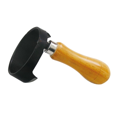 Cup Shave 7 MPN:TMB-07DC