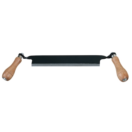 Straight Draw Shave 8 MPN:TMB-08DS