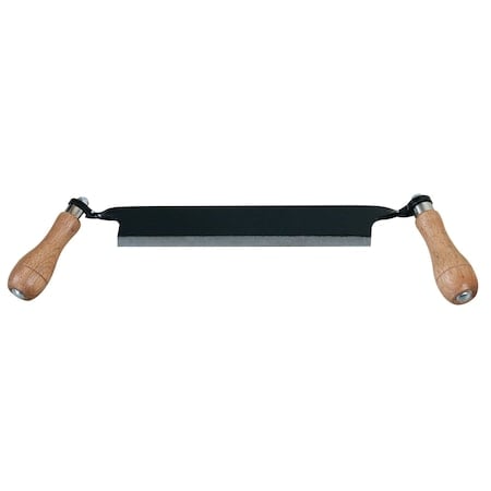 Straight Draw Shave 10 MPN:TMB-10S