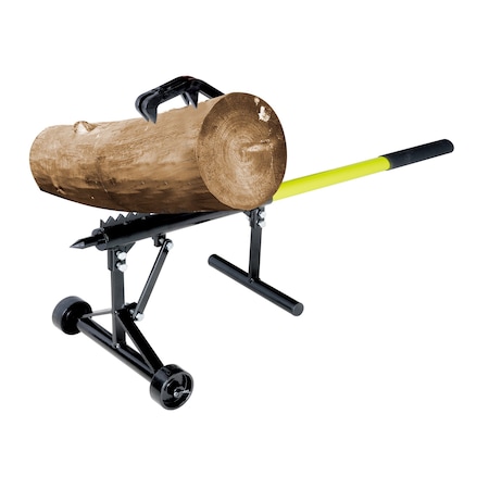 All-in-One Deluxe Adjustable Timber Jack MPN:TMB-75ATJ