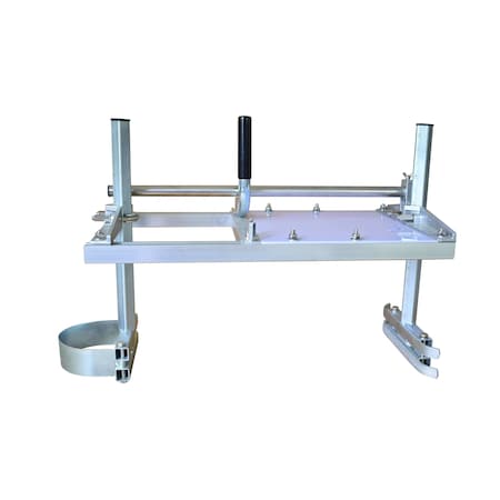 Portable Saw Mill 48 MPN:TMS-48