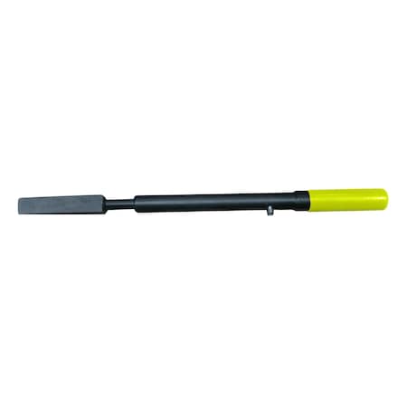 Manual Log Splitter MPN:TMW-11