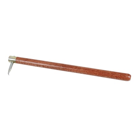 Wood Handle hookaroon MPN:TMW-13