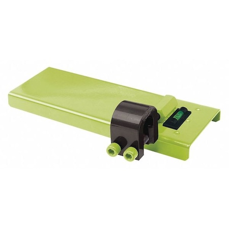 Timber Beam Cutter MPN:TMW-57