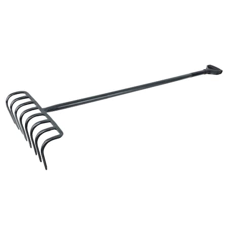 Brush Rake MPN:TMW-71
