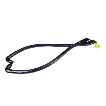 Swivel Grab Skidding Tongs 36 MPN:TMW-04