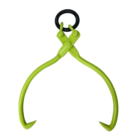 Lifting/Skidding Tongs 16 MPN:TMW-14
