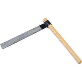 Timber Tuff™ Shingle Froe TMW-62 - 15