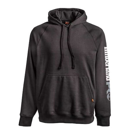 XXL, Hood Honcho Sport Pullover MPN:TB0A1HVY001