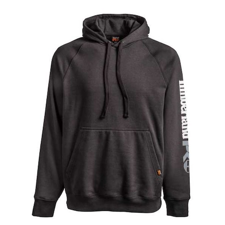 Medium, Hood Honcho Sport Pullover MPN:TB0A1HVY001