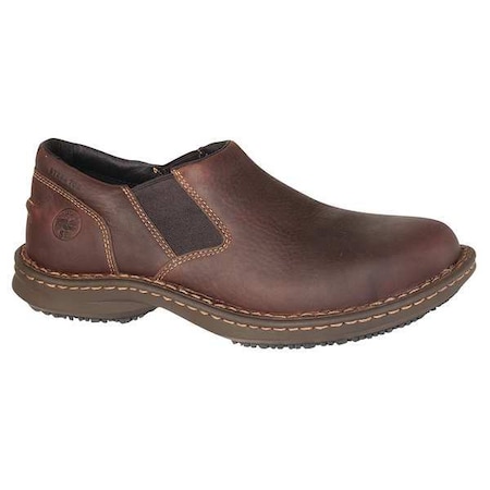 Example of GoVets Timberland Pro category