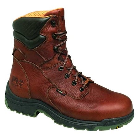 Men's Athletic Shoe, 15 M, Black, TB1A1B6U001 MPN:TB1A1B6U001