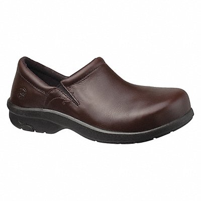 Example of GoVets Timberland Pro brand