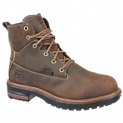Example of GoVets Timberland Pro brand