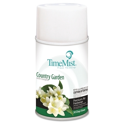 TMS1042786 Refill Timmst Cntry Grdn MPN:TMS1042786