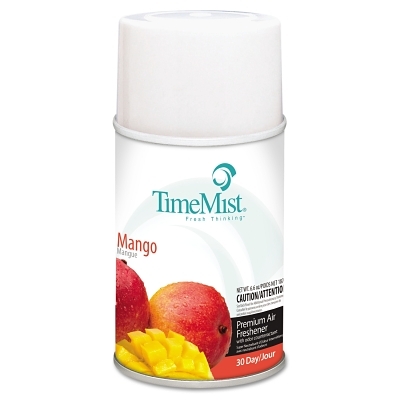 TMS1042810 Refill Ltemst Natve Mango MPN:TMS1042810