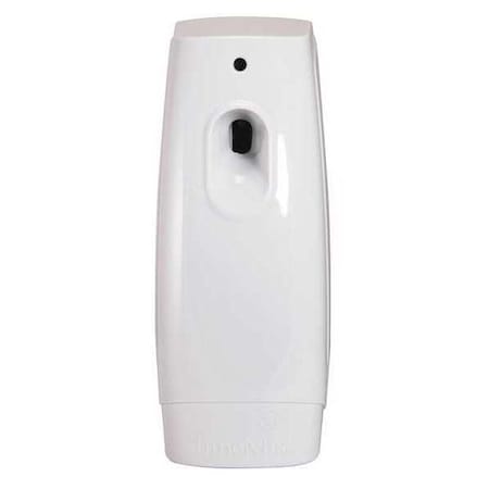 Metered Aerosol Fragrance Dispenser MPN:321131TM