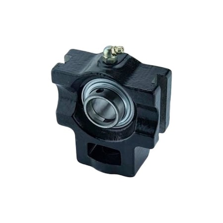 TAKE-UP BALL BEARING UNIT MPN:YTU 1 7/16 SGT