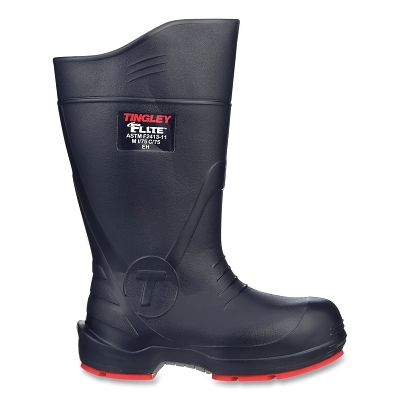 26256.9 Flite Arex Bootpvc MPN:26256-09