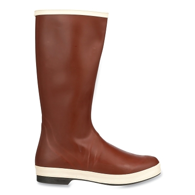 MB926B Neo Boot P/T 16