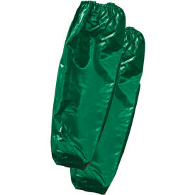 Example of GoVets Protective Sleeves category