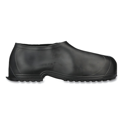 1300.LG Rubbers High-Topblack MPN:1300.L