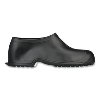 Work Rubber Overshoe Xl MPN:2300.XL.01