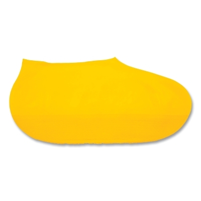 6333.XLG Boot Saver Vinyl Xlg MPN:6333.XLG