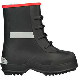 Winter-Tuff® 4 Buckle Ice Traction 12