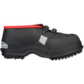 Winter-Tuff® 2 Buckle Ice Traction 5