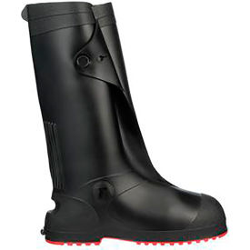 Workbrutes® G2 PVC Overshoe Size 2XL 17