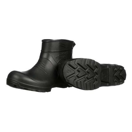 Lightweight EVA Boots, Size 13 Men, PR MPN:21121