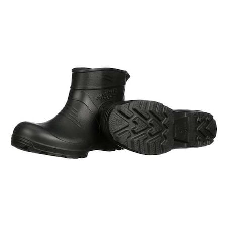 Lightweight Boots, 8 Men/10 Women, PR MPN:21121