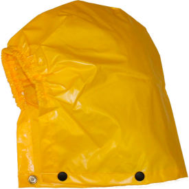 Tingley® H22147 Iron Eagle® Detachable Hood Gold L H22147.LG