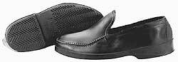 Cold Protection & Rain Overshoe: MPN:1900-M Cold Protection & Rain Overshoe: MPN:1900-M