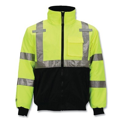 Bomber Jacket Sm MPN:J26002.SM