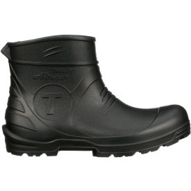 Tingley® Airgo Ultra Lightweight Boot Plain Toe Cleated Outsole 8