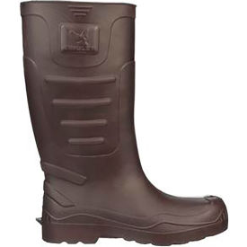 Airgo™ Ultra Lightweight Knee Boot Men's Size 6 15