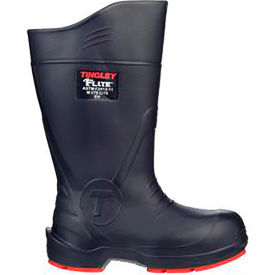 Flite® Knee Boot Size 8 15