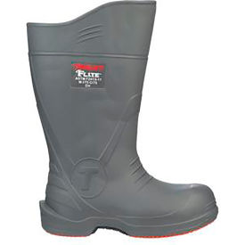 Flite® Knee Boot Size 5 15