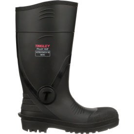 Tingley® Pilot G2 Knee Boot Composite Safety Toe 15