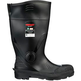 Pilot™ General Purpose Boot Men's Size 4 15
