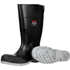 Tingley® Pulsar Knee Boot Composite Safety Toe Chevron Plus® 15