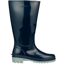 Profile™ Trim Fit Knee Boot Women's Size 9 14