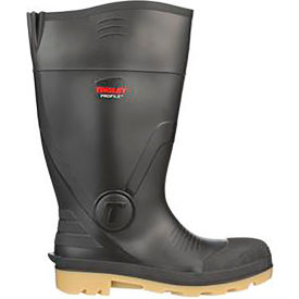 Steplite® X Knee Boot Men's Size 7 15