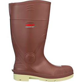 Premier G2® Knee Boot Men's Size 10 15