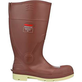 Premier G2® Knee Boot Men's Size 10 15