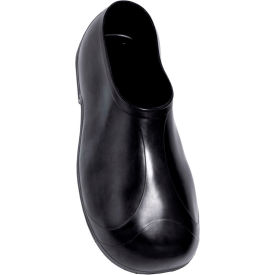 1300.2X Rubbers High-Topblack MPN:1300.2X