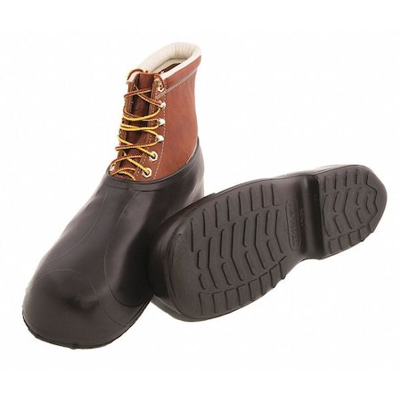 1300.MD Rubbers High-Topblack MPN:1300.MD